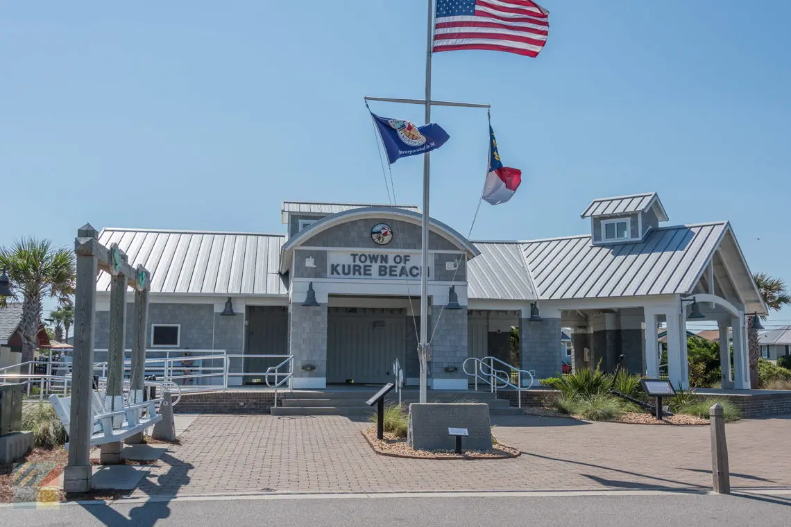 Oceanfront Restaurants Wilmington Nc Oceanfront Restaurants Wilmington Nc