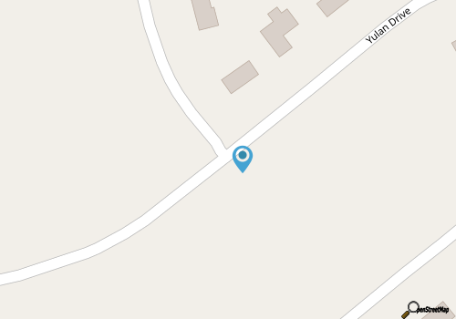 Quaint container home on private road 1bd/1bath that can sleep 4 map location