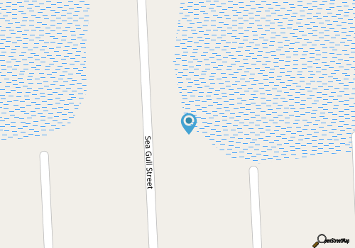 Heated pool included through November!!! Close to beach! Amazing marsh view!  map location