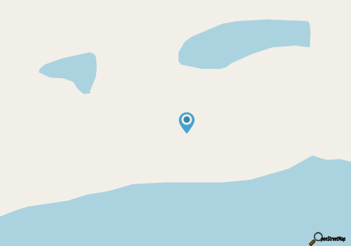 Brick Landing Plantation Golf Club map location