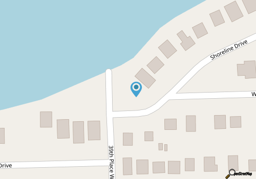 NEW 5BR/4.5BA Home-Fishing Dock,Pool,Elevator,Event Home,Sleeps 14 map location