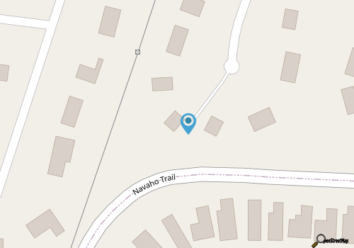 OG Paradise | Private Pool & Hot Tub | Luxe Oasis map location