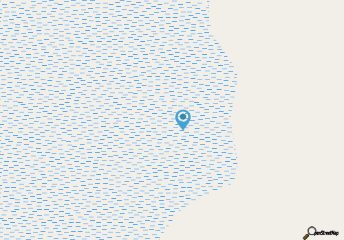 Oceanfront 3BR Condo w/ Massive Deck, Beach and Pool Views, Sleeps 10 map location