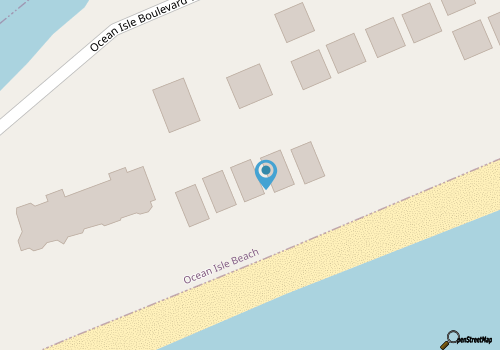 Shell of a Dream Summ map location