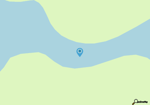 Sunset Beach Sea Trail Champions suite! New and nice! Great 1st floor location map location