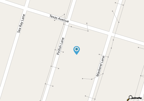 10% Off Aug + Sept | Charming Modern Duplex, Fenced Yard, Dogs OK, Easy Walk to Beach + Greenway map location
