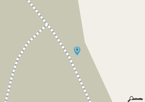 Near Golf! Family Escape 6 Mi to Ocean Isle Beach map location