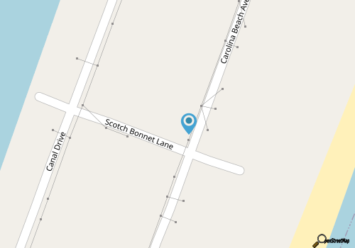 SANDY DUNES Beachfront 5BR w/Pool, Elevator, & Stunning Deck Views map location