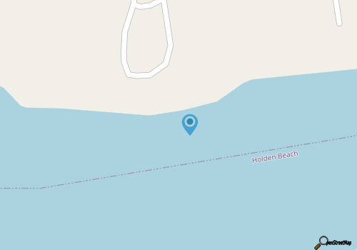 Hobbs Realty - “NormalSEA” | Charming Home w/ Heatable-Chillable Pool & Elevator map location