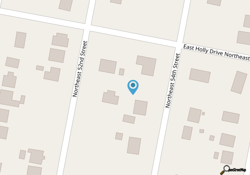 Saltwater Social- Golf Cart. Easy walk to the beach. Family friendly oasis map location