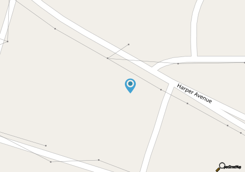 BEACH PKG: Bikes, Beach Eqp, Garden, Apt & Patio map location