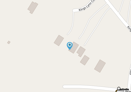 8BR/5.5BA Home - Oceanfront, Water Views, Game Room, Pool, Elevator, Sleeps 20 map location