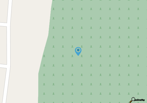 Escape to Grace 3BR2BA map location