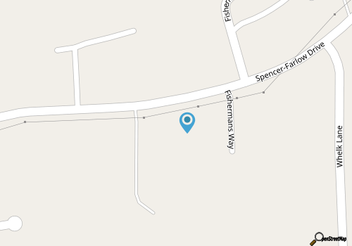 spacious 2 bedroom plus pull out Sofa bed, 2 bath home, no stairs, sleeps 6 map location