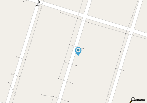 Charming oceanfront 1-bedroom condo, perfect for 4 in Carolina Beach, NC! map location