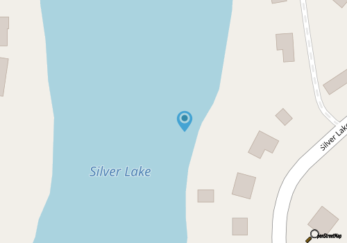 The Cozy Dozy ~ 14 Mins to Downtown & Beach Pet-Friendly map location