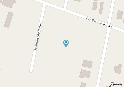 8 Bdrm Oasis w/ Private Pool and Decks map location