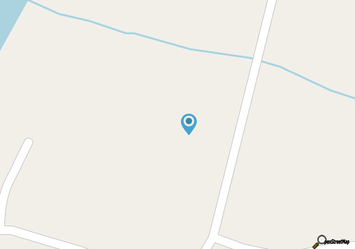 Cozy 1-bedroom Marina Front lock out in condo in peaceful St James map location