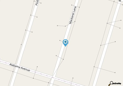 Discover oceanfront bliss at 0310 Saltwater Serenity, Carolina Beach. map location