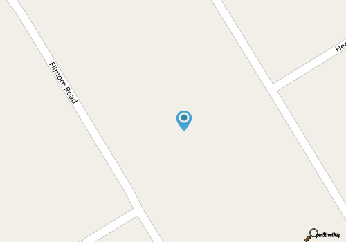 Base Camp! Gateway to Southport, 35. min from ILM. Pets Ok, 25 min from Beach map location