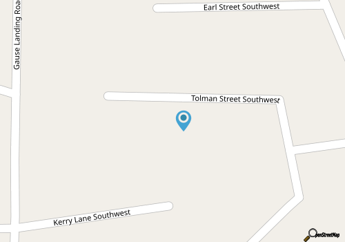 Ocean Isle Apartment w/ Balcony, 1 Mi to Beach! map location