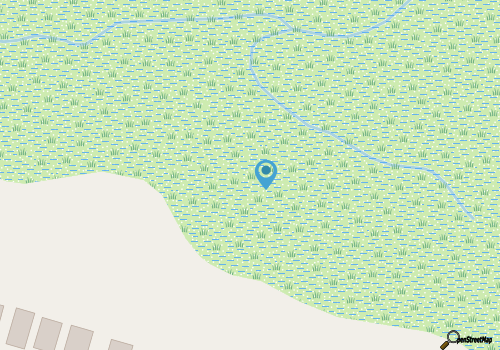 D by the Sea: Experience bliss at a beautiful 5-bedroom retreat in Oak Island. map location