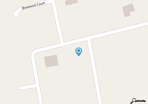 Sandy Beach Cottage sleeps 8. Lots of golf courses near by. map location