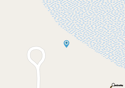 Coastal Retreat Minutes from the Beach/Oak Island and Historic Southport map location