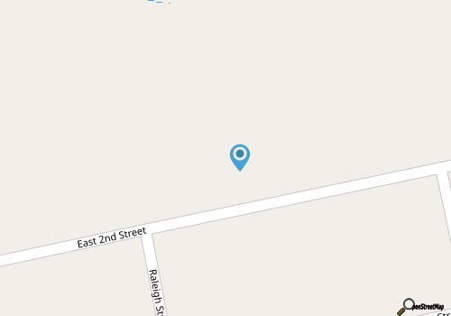 7 Bedroom 8 Bathroom, Elevator, Heated Pool, Amazing Views! map location