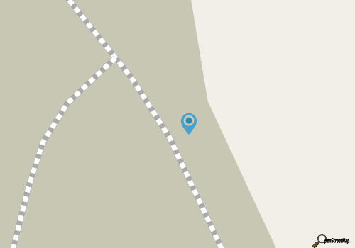 Golf & Reunion Retreat! 6 Mi to Ocean Isle Beach map location