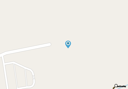 Ocean Par Villa | Golf & Beach Getaway map location