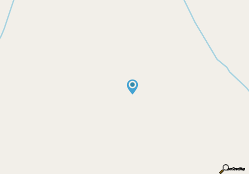 Luxurious Oceanfront 16-bedroom Private Home with Pool Holden Beach map location