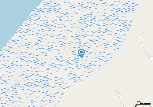 Luxury Beach Dunes Retreat with Pool/Spa+ Guest House! map location