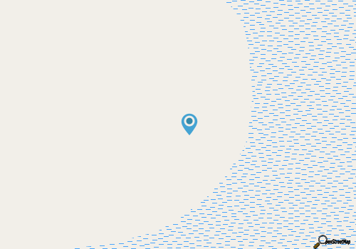 5 BR Canal front Retreat w/ Dock, EV Charger & 3-Min Walk to Holden Beach map location