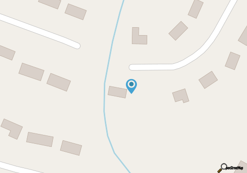 Midtown Wilmington Oasis: Modern 3BR Home Near Beach, Downtown, & UNCW!\n map location