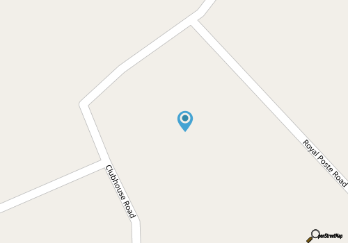 Spacious townhome in perfect location with screened patio, central AC, & WiFi map location