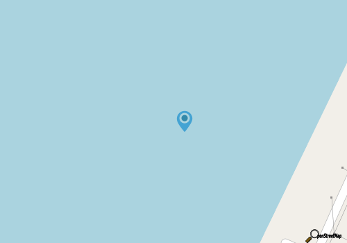 One Step Away- Upper and Lower Unit Included map location