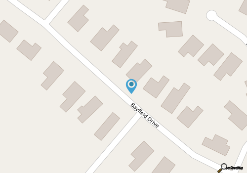 Spacious Retreat - Pool, Tennis & Family Fun map location