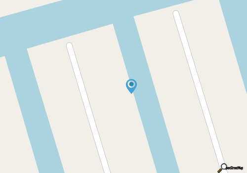 Caribbean-Inspired Waterfront Home with Dock, Elevator & Outdoor Living map location