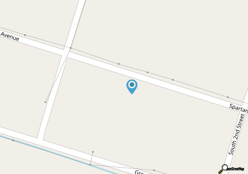 The Sunrise Club | Modern New Build + Private Elevator map location