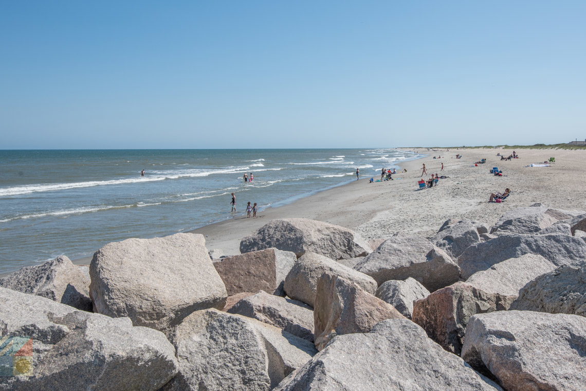Wilmington, NC Arts & Crafts Events 2025 Schedule