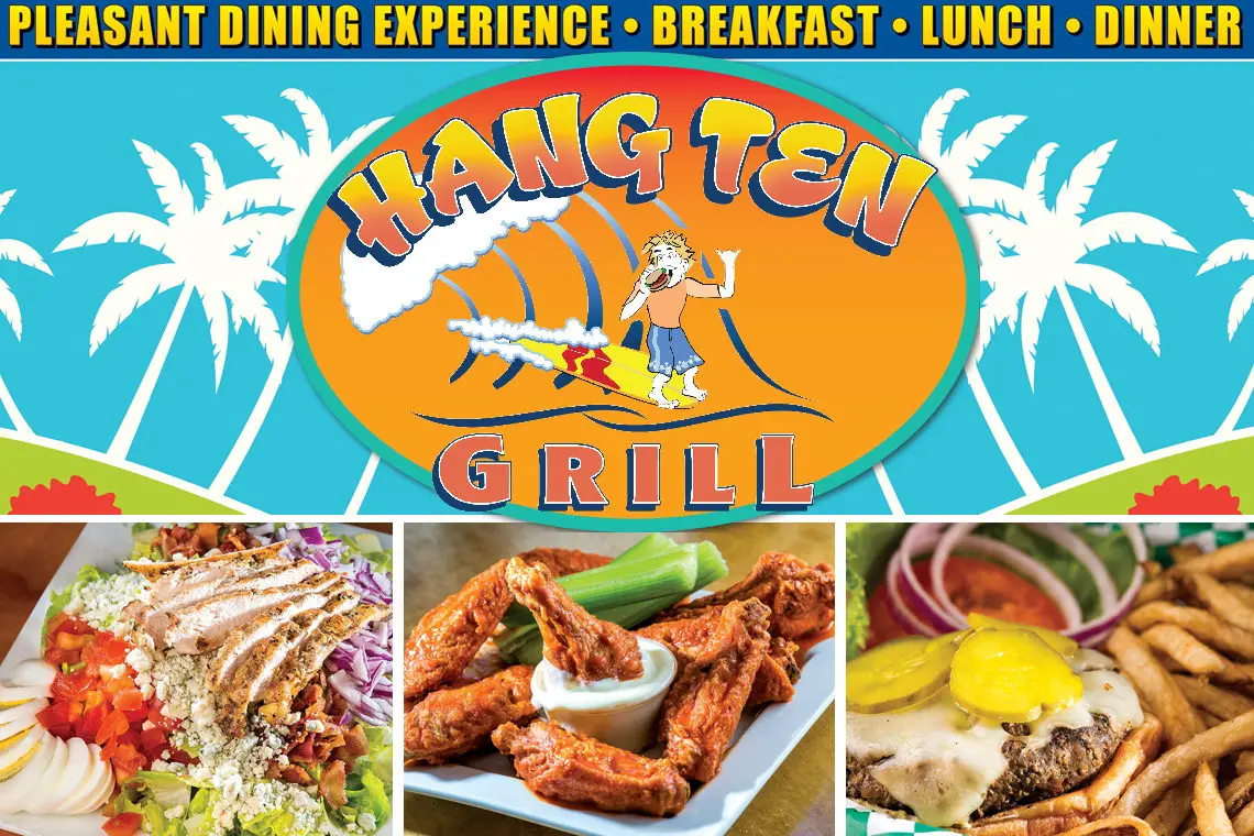 Top Wilmington Nc Restaurants For 2019 Wilmington Nccom
