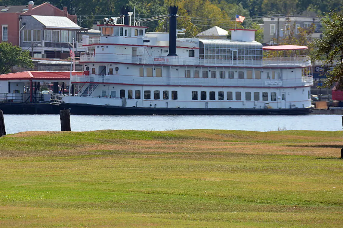 Casino Cruise Wilmington Nc Casino Cruise Wilmington Nc