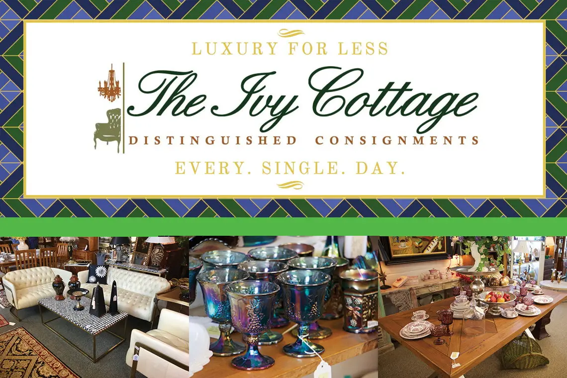 Ivy Cottage Wilmington Nc Com