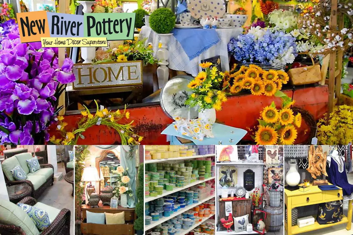 30% OFF ANY 1 ITEM. LIMIT 1 COUPON PER HOUSEHOLD PER DAY.