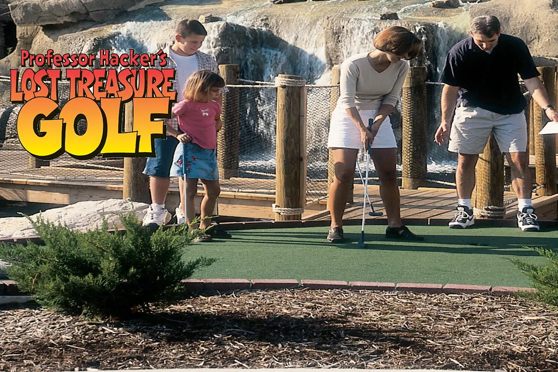 UP TO $4 SAVINGS! $1.00 DISCOUNT PER PERSON