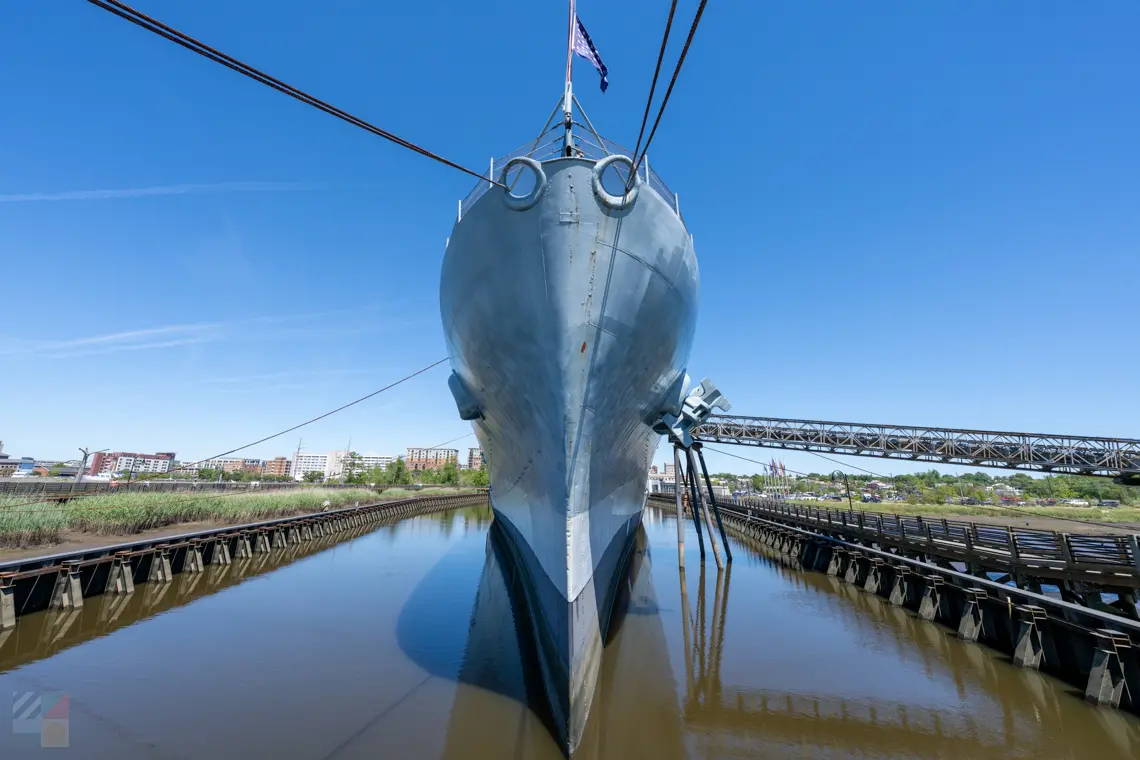 Link to Wilmington-NC.com