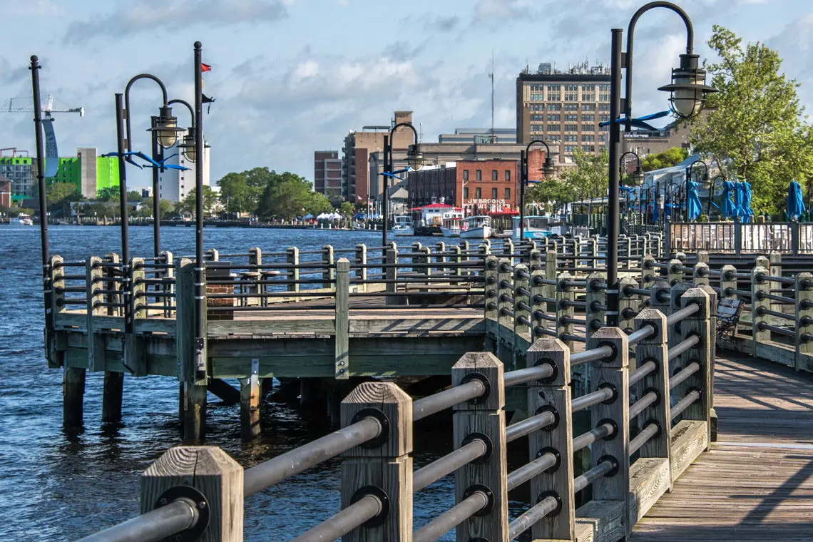 How Far To Wilmington North Carolina Flash Sales Smarys