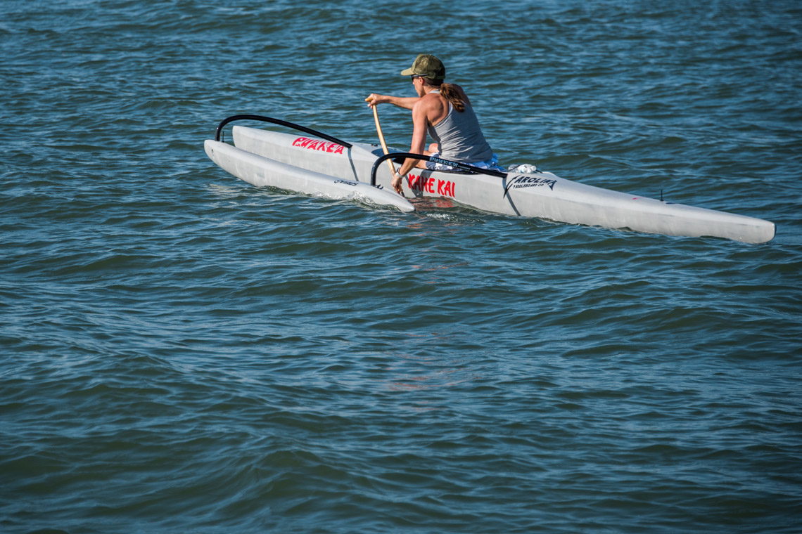 Wilmington, NC Kayaking Guide - Wilmington-NC.com