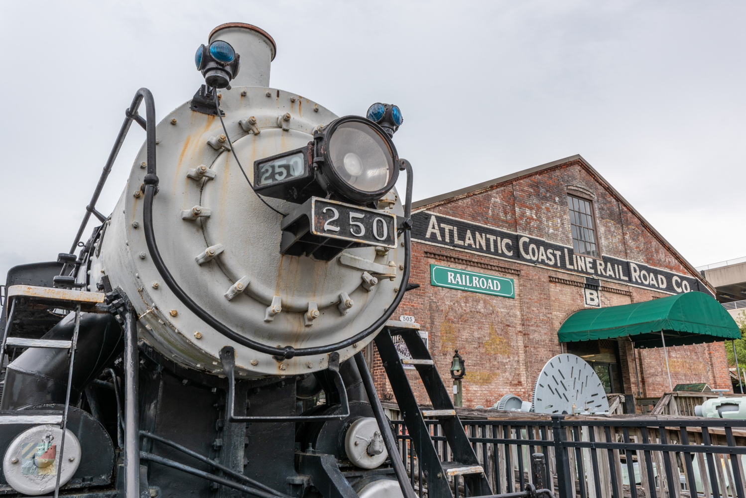 Activities for Kids in Wilmington, NC - Wilmington-NC.com